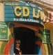 CD Land Vl-k остатки