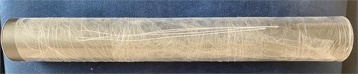 Постер 24-26 февраля 1797