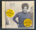 Мумий Тролль - Икра [CD] ПЕРВЫЙ ТИРАЖ, ноябрь 1997, запечатан!!! 1776 - фото 4701