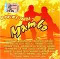 Mambo сборник 2000 [CD] 1794