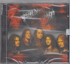 {{photo.Alt || photo.Description || 'Benediction MP3 Collection'}}