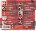 Европейская Танцевальная 20-ка c 2003 [CD] 1821