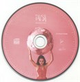 tAISh "Ориентир" 2026 [CD] 1845
